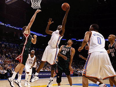 nba篮网队vs凯尔特人结果