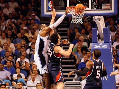 1997女足亚洲杯中国vs科威特比分 1997女足亚洲杯中国vs科威特比分