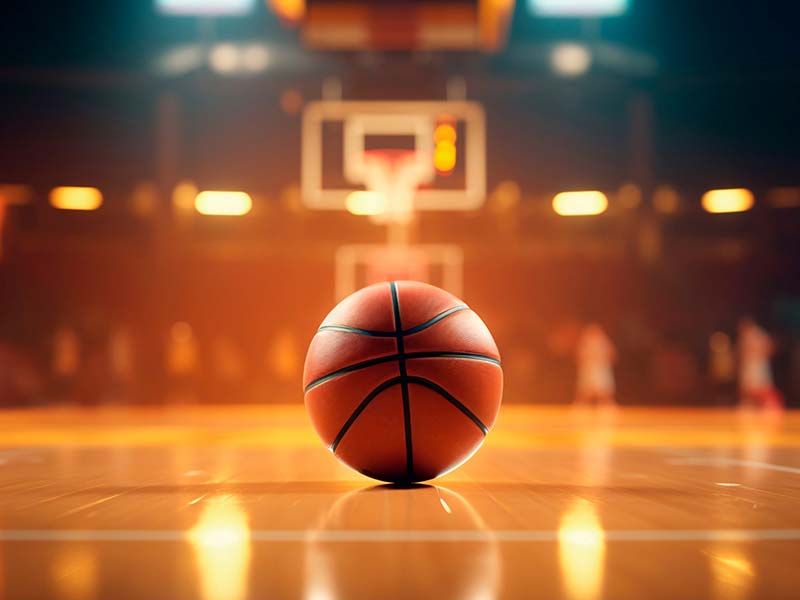 姚最猛！盘点巴特尔王治郅杨瀚森易建联首次在NBA首发时数据！