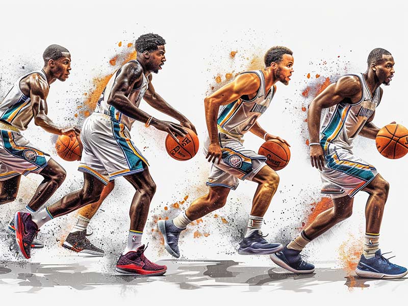 杨瀚森打3分钟就累？王仕鹏：我们当初和强队打就是三分钟的体能