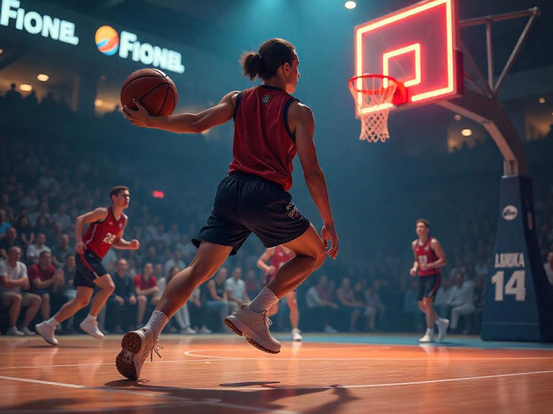 曾经的凯尔特人队长！斯玛特：波士顿曾是我九年的家，永远爱这里