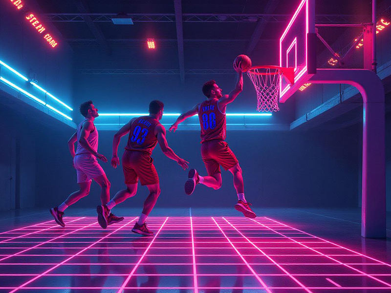 保罗此前：莫雷真是一朵奇葩，裁掉甜瓜还要让他跟随球队专机！